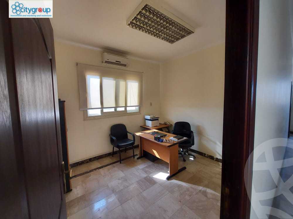 https://aqarmap.com.eg/en/listing/3917552-for-rent-cairo-el-maadi-el-maadi-el-gededa-el-nasr-st