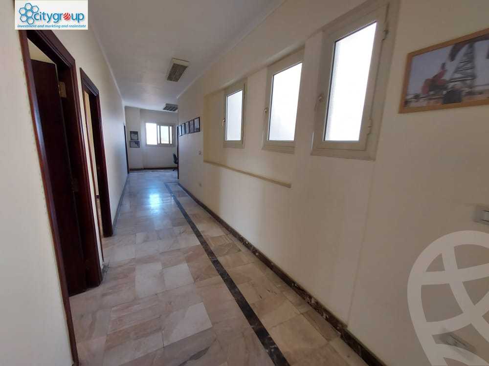 https://aqarmap.com.eg/en/listing/3917552-for-rent-cairo-el-maadi-el-maadi-el-gededa-el-nasr-st