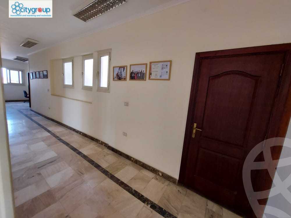 https://aqarmap.com.eg/en/listing/3917552-for-rent-cairo-el-maadi-el-maadi-el-gededa-el-nasr-st