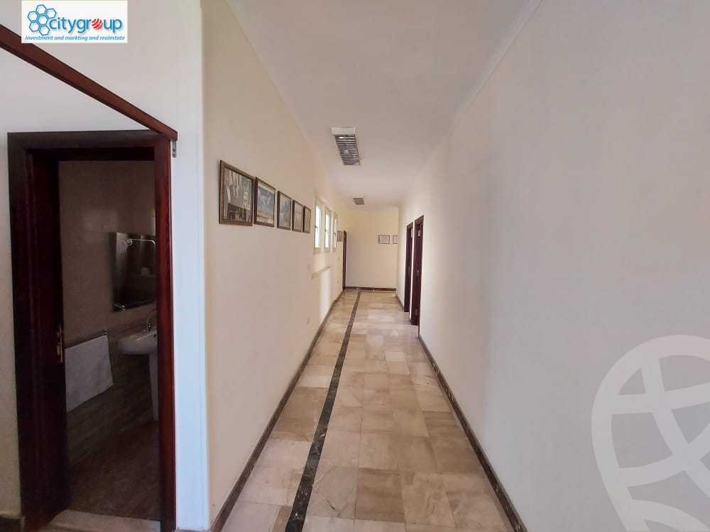 https://aqarmap.com.eg/en/listing/3917552-for-rent-cairo-el-maadi-el-maadi-el-gededa-el-nasr-st