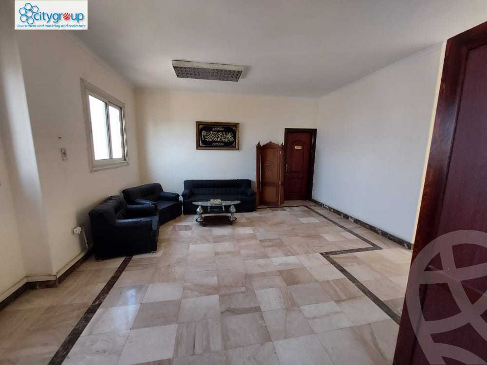 https://aqarmap.com.eg/en/listing/3917552-for-rent-cairo-el-maadi-el-maadi-el-gededa-el-nasr-st