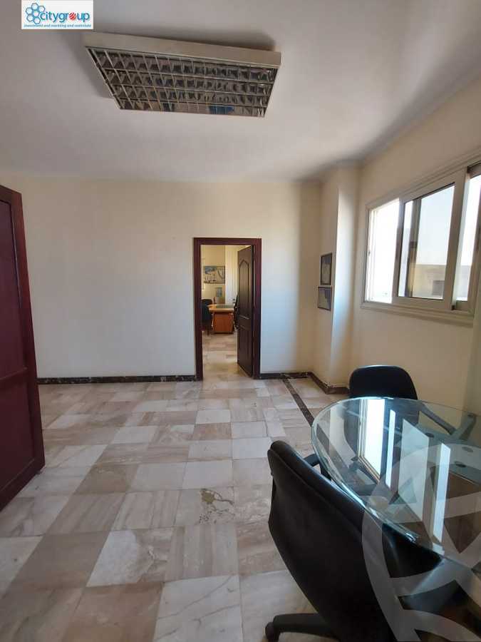 https://aqarmap.com.eg/en/listing/3917552-for-rent-cairo-el-maadi-el-maadi-el-gededa-el-nasr-st