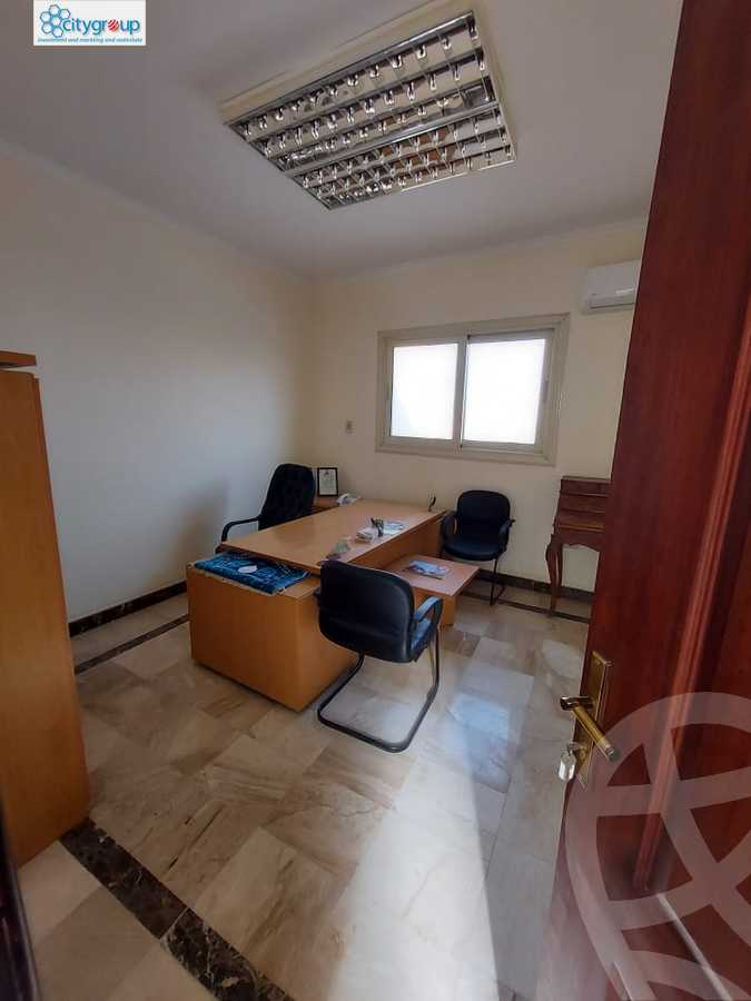 https://aqarmap.com.eg/en/listing/3917552-for-rent-cairo-el-maadi-el-maadi-el-gededa-el-nasr-st