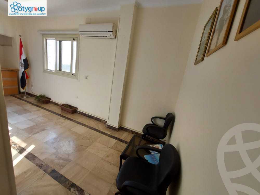 https://aqarmap.com.eg/en/listing/3917552-for-rent-cairo-el-maadi-el-maadi-el-gededa-el-nasr-st