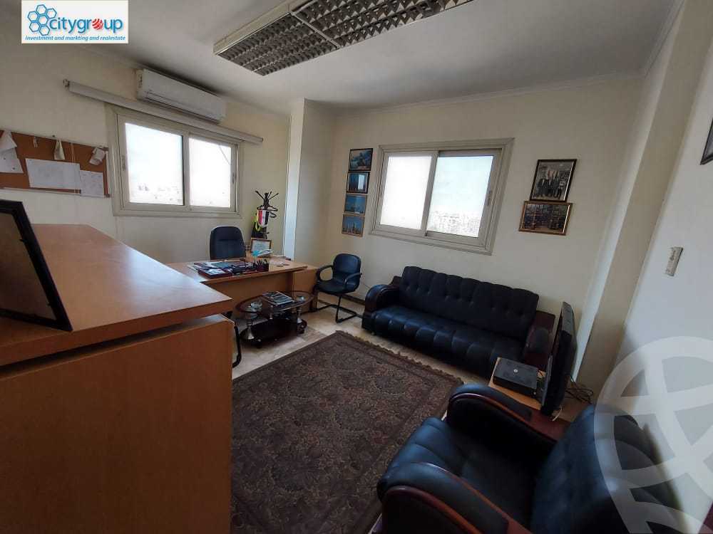 https://aqarmap.com.eg/en/listing/3917552-for-rent-cairo-el-maadi-el-maadi-el-gededa-el-nasr-st