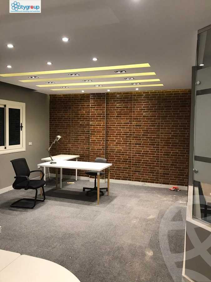 https://aqarmap.com.eg/ar/listing/4272232-for-rent-cairo-el-maadi-daeaary-el-maadi