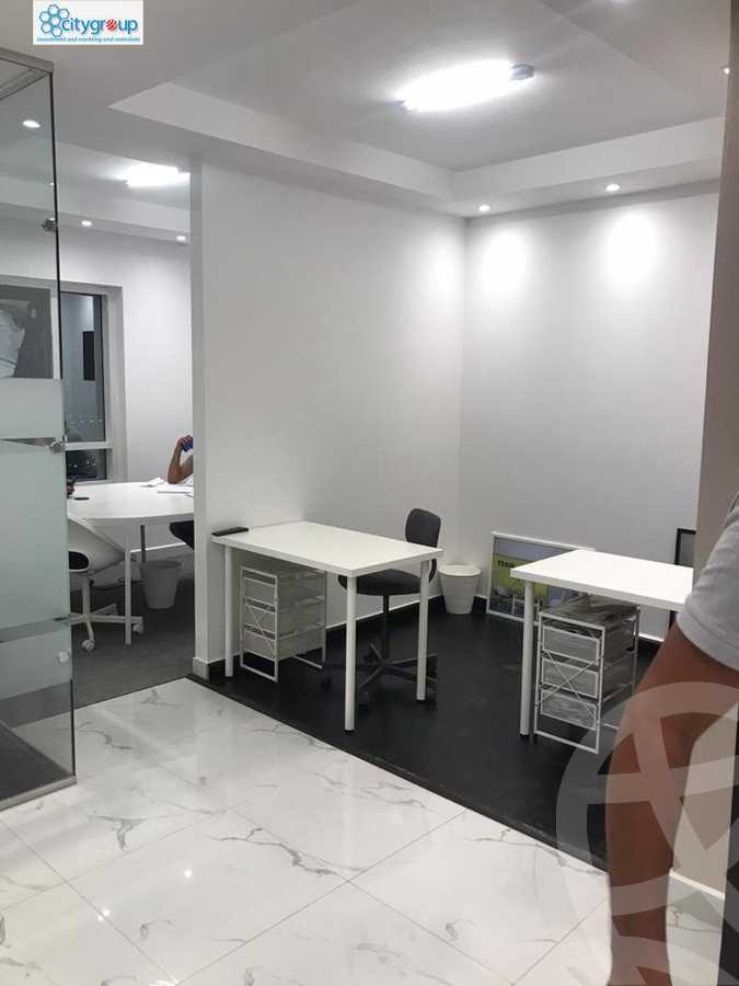 https://aqarmap.com.eg/ar/listing/4272232-for-rent-cairo-el-maadi-daeaary-el-maadi