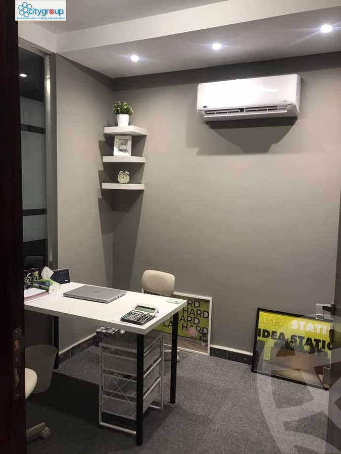 https://aqarmap.com.eg/ar/listing/4272232-for-rent-cairo-el-maadi-daeaary-el-maadi