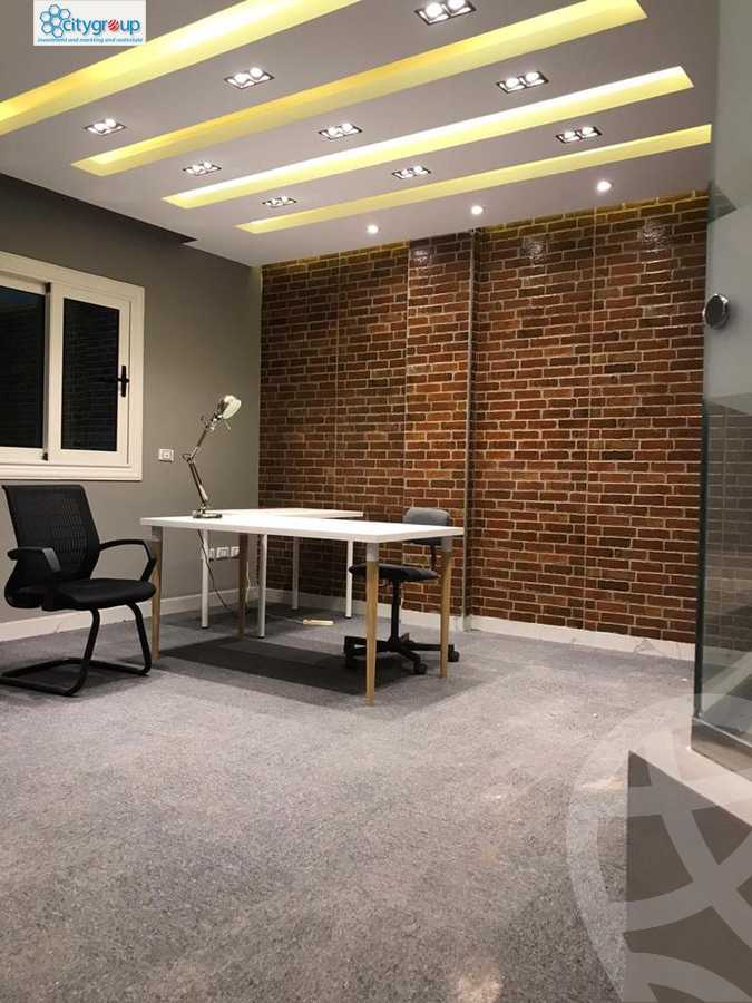 https://aqarmap.com.eg/ar/listing/4272232-for-rent-cairo-el-maadi-daeaary-el-maadi