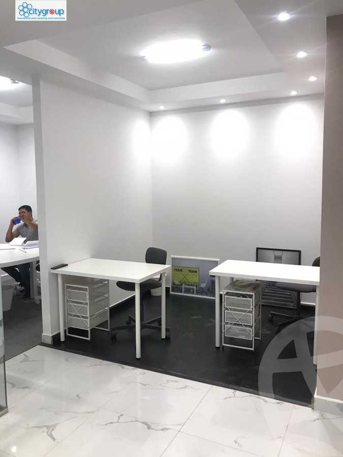 https://aqarmap.com.eg/ar/listing/4272232-for-rent-cairo-el-maadi-daeaary-el-maadi