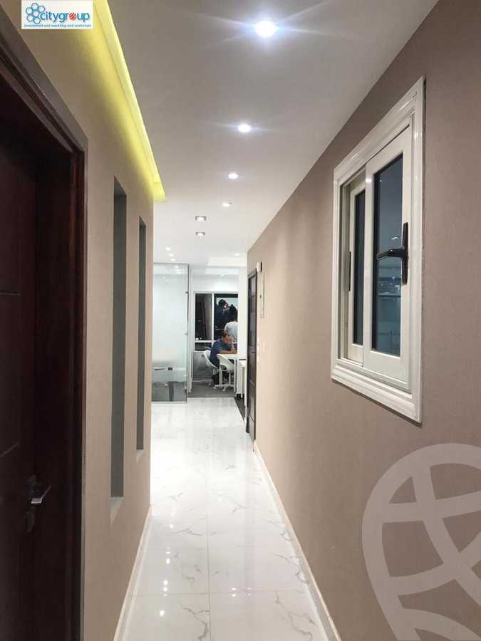 https://aqarmap.com.eg/ar/listing/4272232-for-rent-cairo-el-maadi-daeaary-el-maadi
