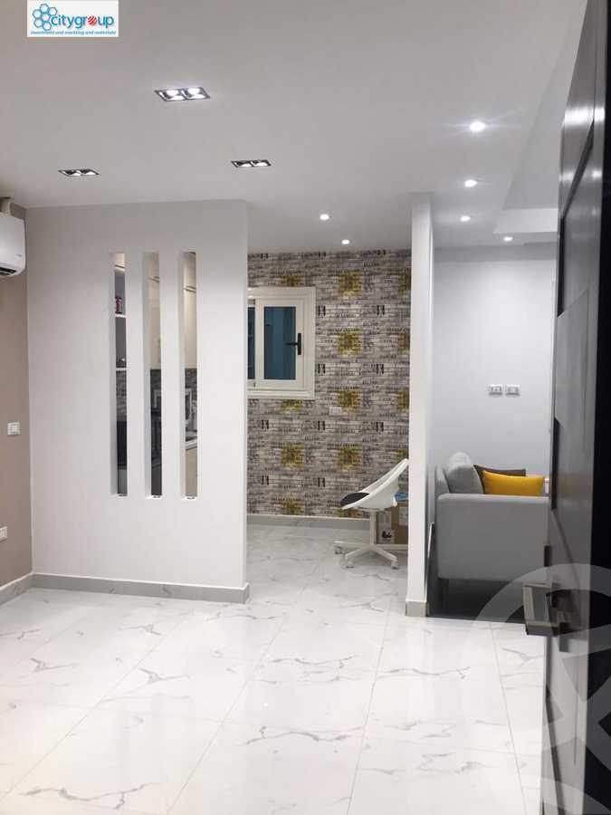 https://aqarmap.com.eg/ar/listing/4272232-for-rent-cairo-el-maadi-daeaary-el-maadi