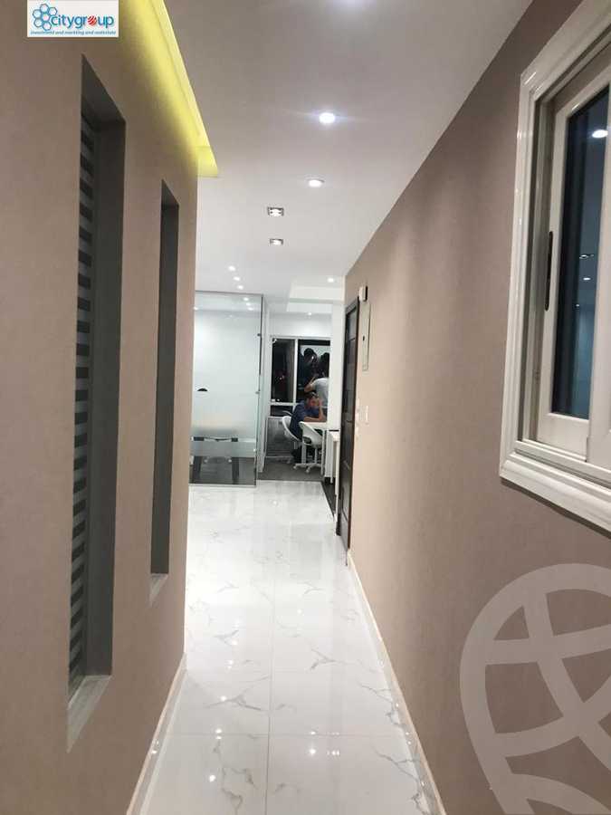 https://aqarmap.com.eg/ar/listing/4272232-for-rent-cairo-el-maadi-daeaary-el-maadi