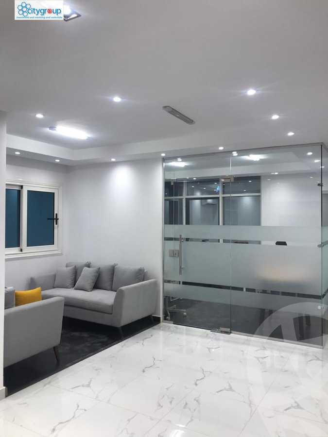https://aqarmap.com.eg/ar/listing/4272232-for-rent-cairo-el-maadi-daeaary-el-maadi