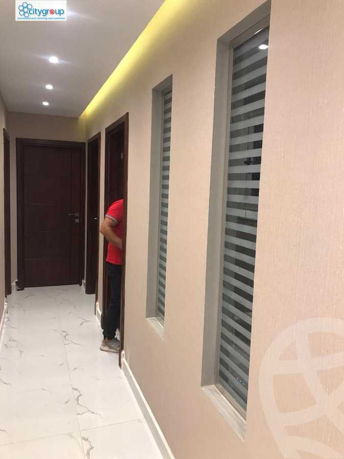 https://aqarmap.com.eg/ar/listing/4272232-for-rent-cairo-el-maadi-daeaary-el-maadi