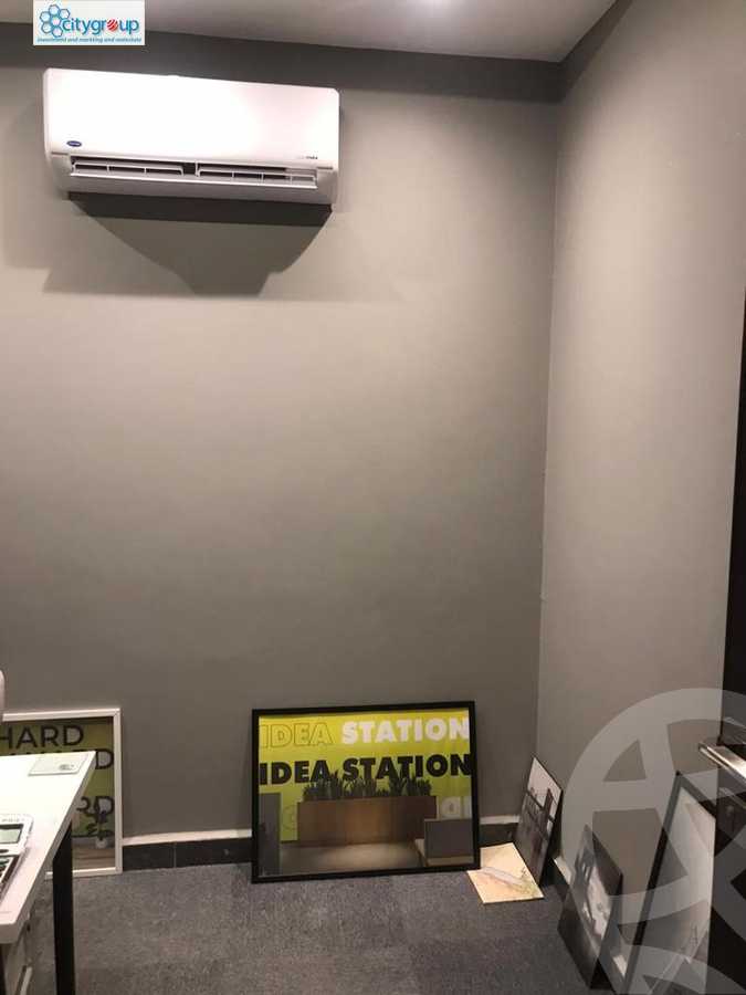https://aqarmap.com.eg/ar/listing/4272232-for-rent-cairo-el-maadi-daeaary-el-maadi