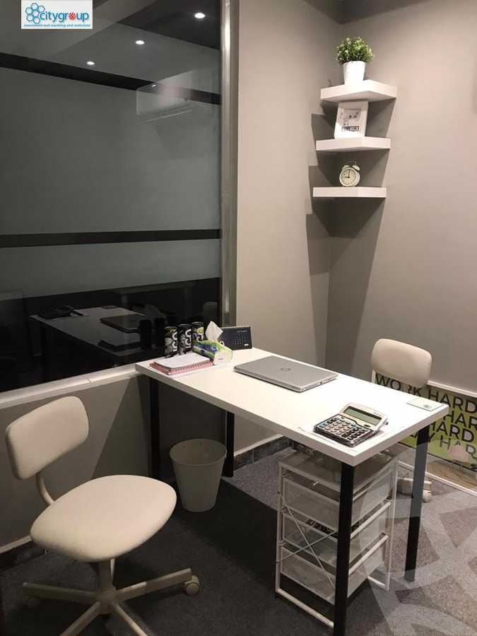 https://aqarmap.com.eg/ar/listing/4272232-for-rent-cairo-el-maadi-daeaary-el-maadi