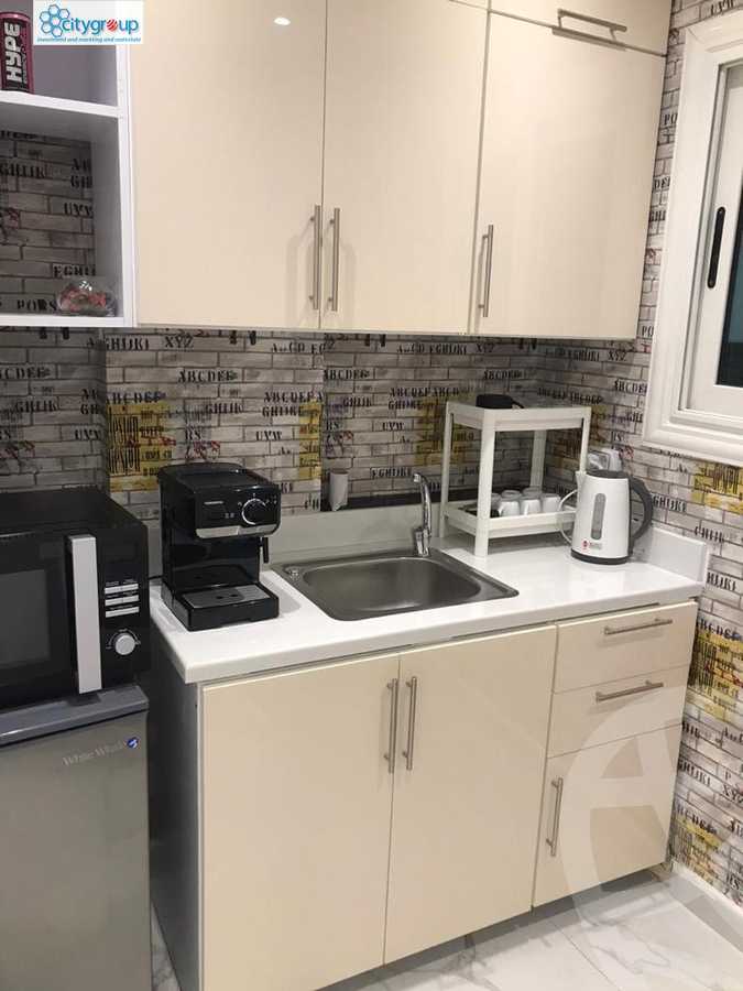 https://aqarmap.com.eg/ar/listing/4272232-for-rent-cairo-el-maadi-daeaary-el-maadi