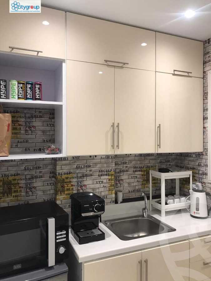 https://aqarmap.com.eg/ar/listing/4272232-for-rent-cairo-el-maadi-daeaary-el-maadi
