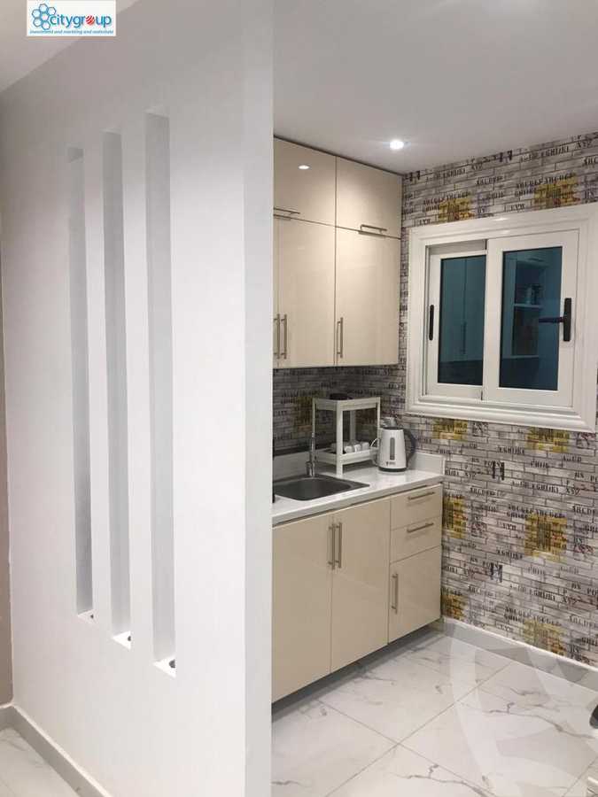 https://aqarmap.com.eg/ar/listing/4272232-for-rent-cairo-el-maadi-daeaary-el-maadi