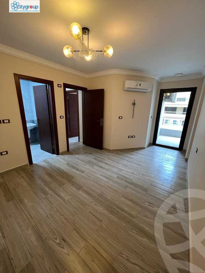 https://aqarmap.com.eg/en/listing/4715313-for-rent-cairo-el-maadi-zahraa-el-maadi-zahraa-el-maadi-st