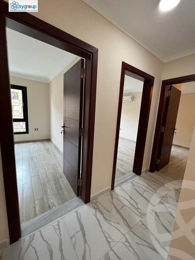 https://aqarmap.com.eg/en/listing/4715313-for-rent-cairo-el-maadi-zahraa-el-maadi-zahraa-el-maadi-st