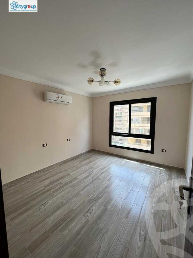 https://aqarmap.com.eg/en/listing/4715313-for-rent-cairo-el-maadi-zahraa-el-maadi-zahraa-el-maadi-st