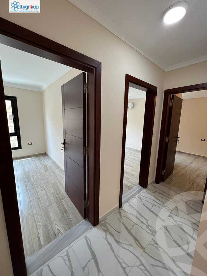 https://aqarmap.com.eg/en/listing/4715313-for-rent-cairo-el-maadi-zahraa-el-maadi-zahraa-el-maadi-st