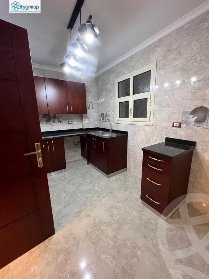 https://aqarmap.com.eg/en/listing/4715313-for-rent-cairo-el-maadi-zahraa-el-maadi-zahraa-el-maadi-st