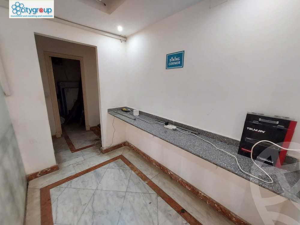 https://aqarmap.com.eg/en/listing/4486317-for-rent-cairo-el-maadi-el-maadi-el-gededa-el-lasilki