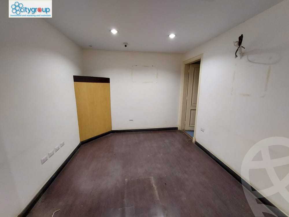 https://aqarmap.com.eg/en/listing/4486317-for-rent-cairo-el-maadi-el-maadi-el-gededa-el-lasilki