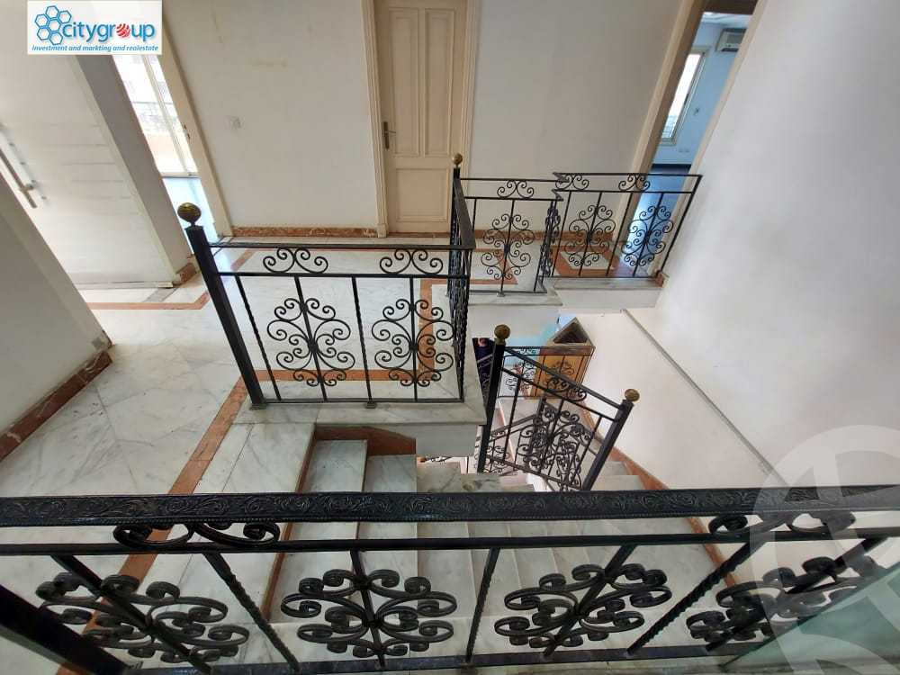 https://aqarmap.com.eg/en/listing/4486317-for-rent-cairo-el-maadi-el-maadi-el-gededa-el-lasilki