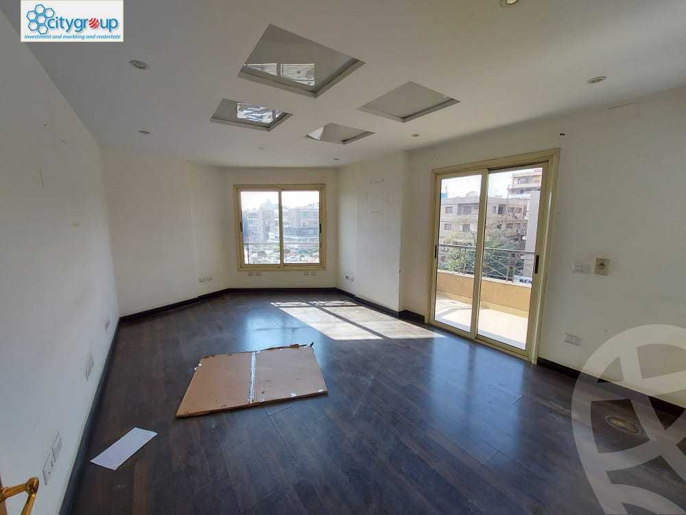 https://aqarmap.com.eg/en/listing/4486317-for-rent-cairo-el-maadi-el-maadi-el-gededa-el-lasilki