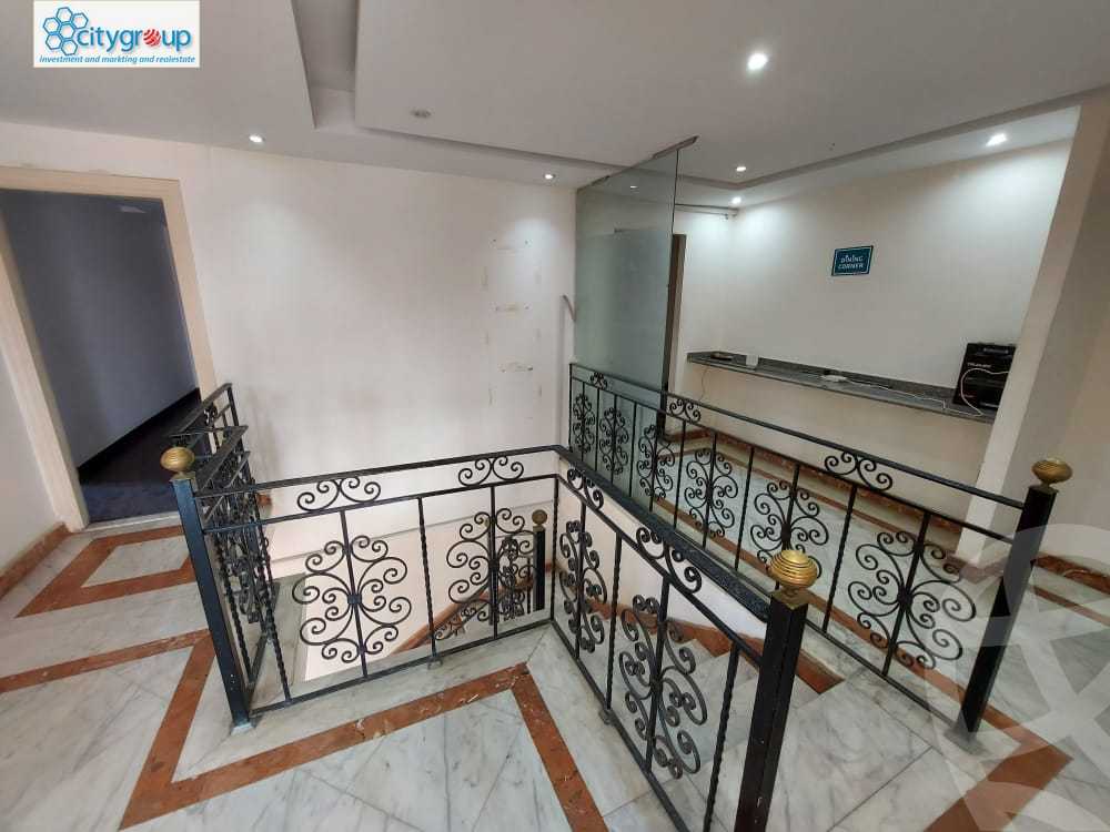 https://aqarmap.com.eg/en/listing/4486317-for-rent-cairo-el-maadi-el-maadi-el-gededa-el-lasilki