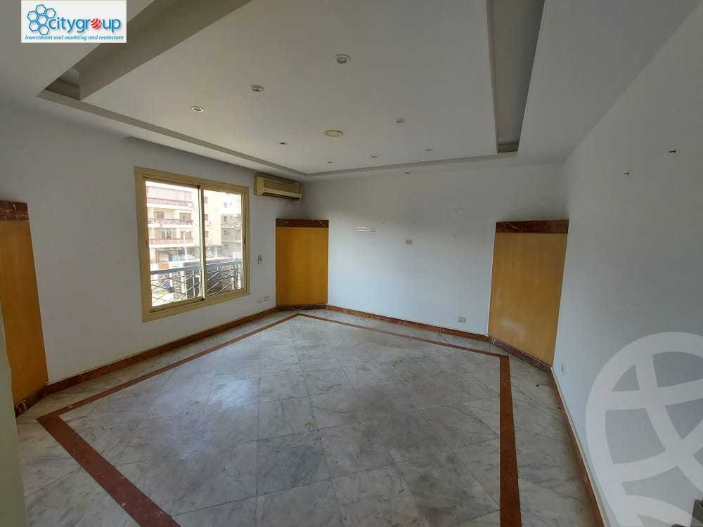 https://aqarmap.com.eg/en/listing/4486317-for-rent-cairo-el-maadi-el-maadi-el-gededa-el-lasilki