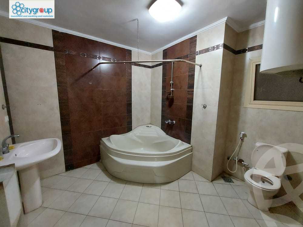 https://aqarmap.com.eg/en/listing/4486317-for-rent-cairo-el-maadi-el-maadi-el-gededa-el-lasilki