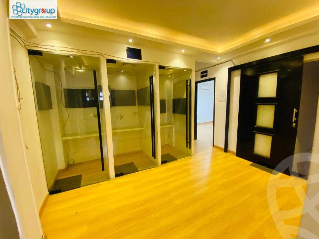 https://aqarmap.com.eg/en/listing/4597426-for-rent-cairo-el-maadi-degla-street-215