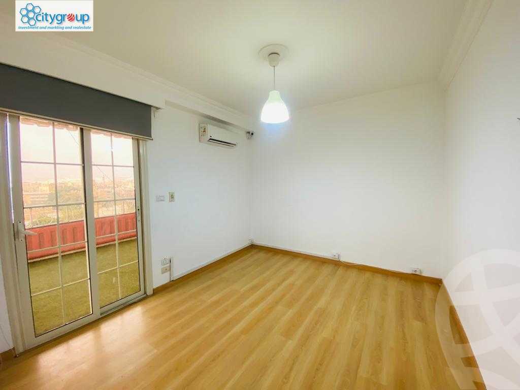 https://aqarmap.com.eg/en/listing/4597426-for-rent-cairo-el-maadi-degla-street-215