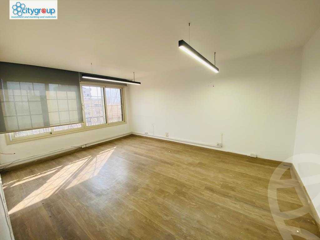 https://aqarmap.com.eg/en/listing/4597426-for-rent-cairo-el-maadi-degla-street-215