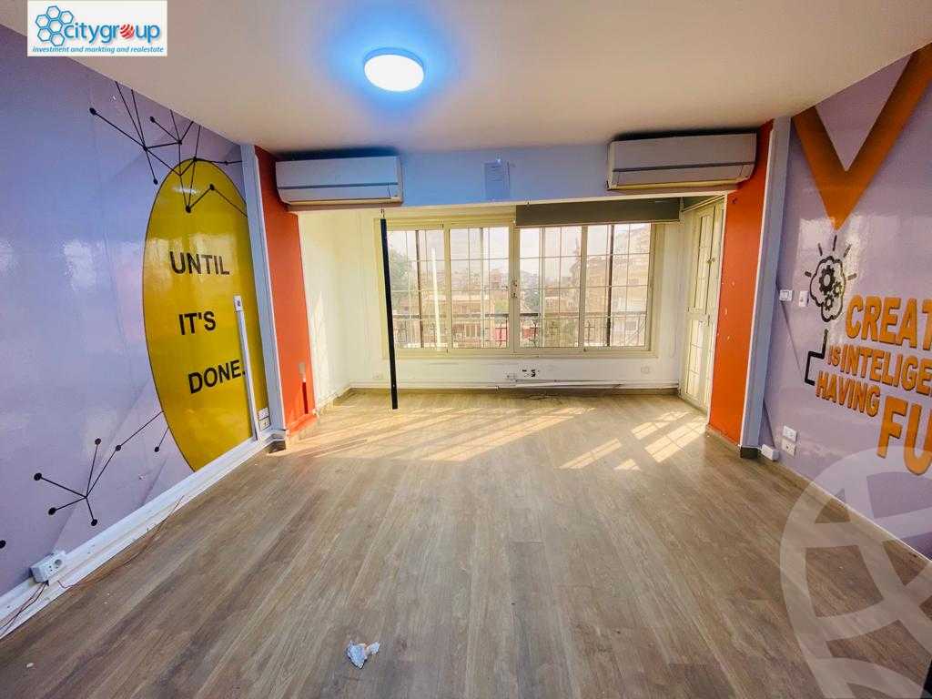 https://aqarmap.com.eg/en/listing/4597426-for-rent-cairo-el-maadi-degla-street-215