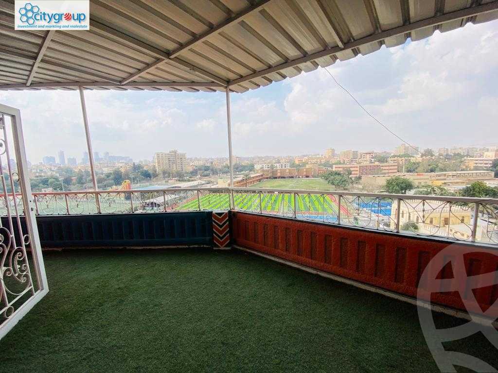 https://aqarmap.com.eg/en/listing/4597426-for-rent-cairo-el-maadi-degla-street-215