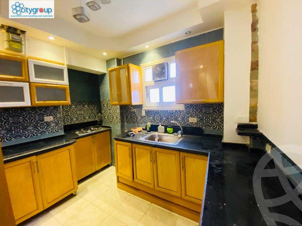 https://aqarmap.com.eg/en/listing/4597426-for-rent-cairo-el-maadi-degla-street-215