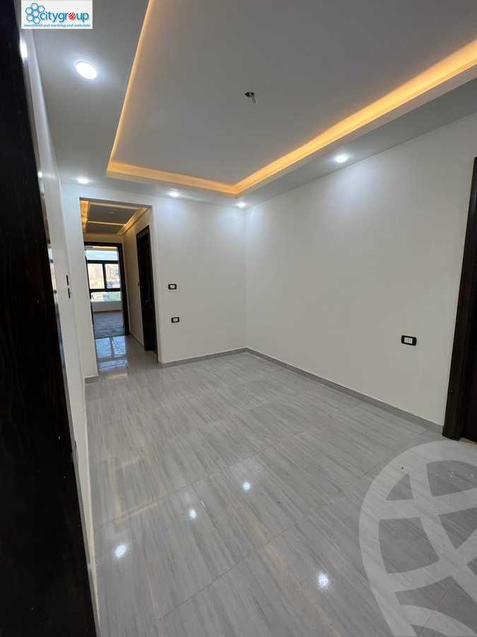 https://aqarmap.com.eg/ar/listing/4864615-for-rent-cairo-el-maadi-zahraa-el-maadi-el-merag-el-elwy