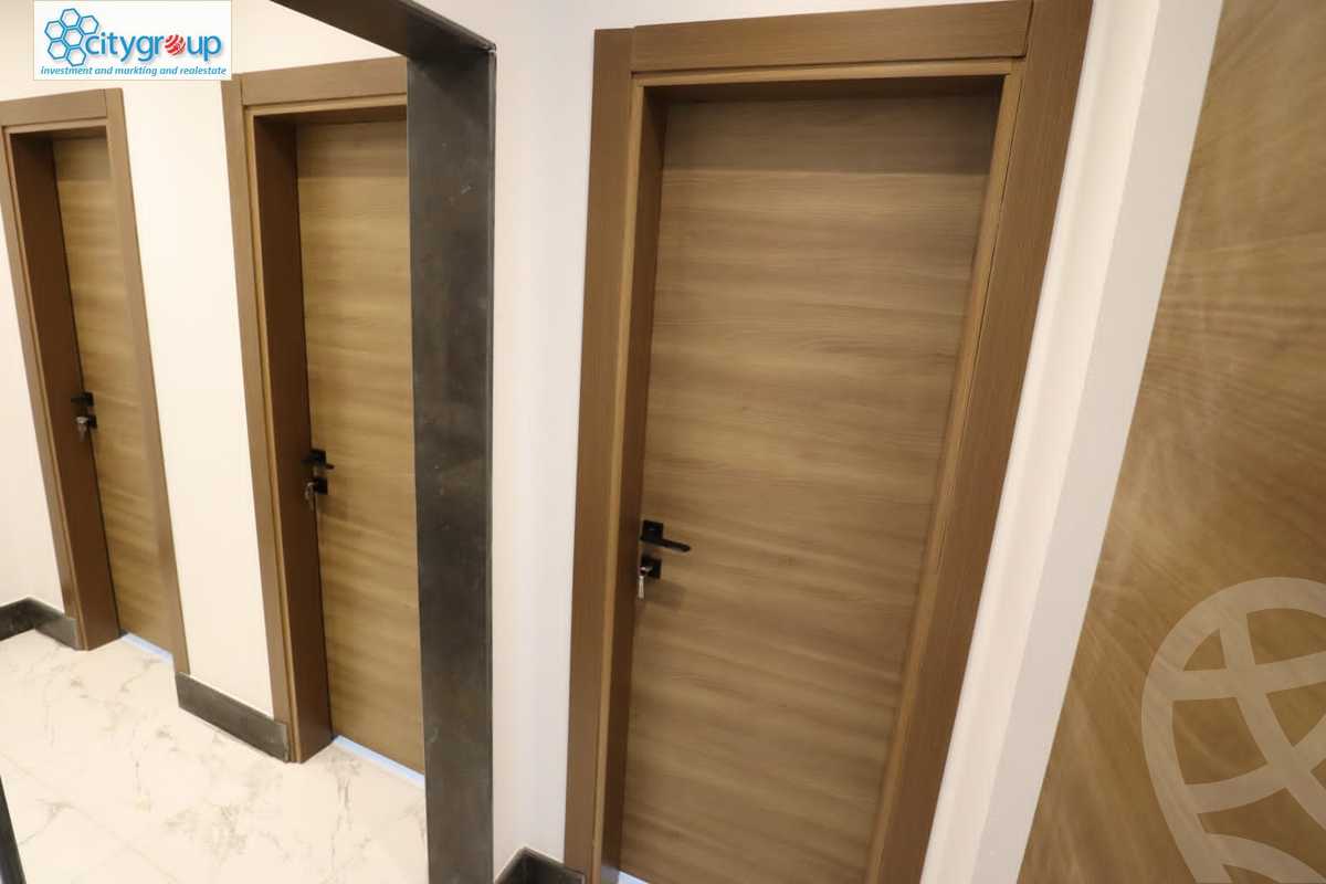 https://aqarmap.com.eg/ar/listing/4372822-for-rent-cairo-el-maadi-daeaary-el-maadi