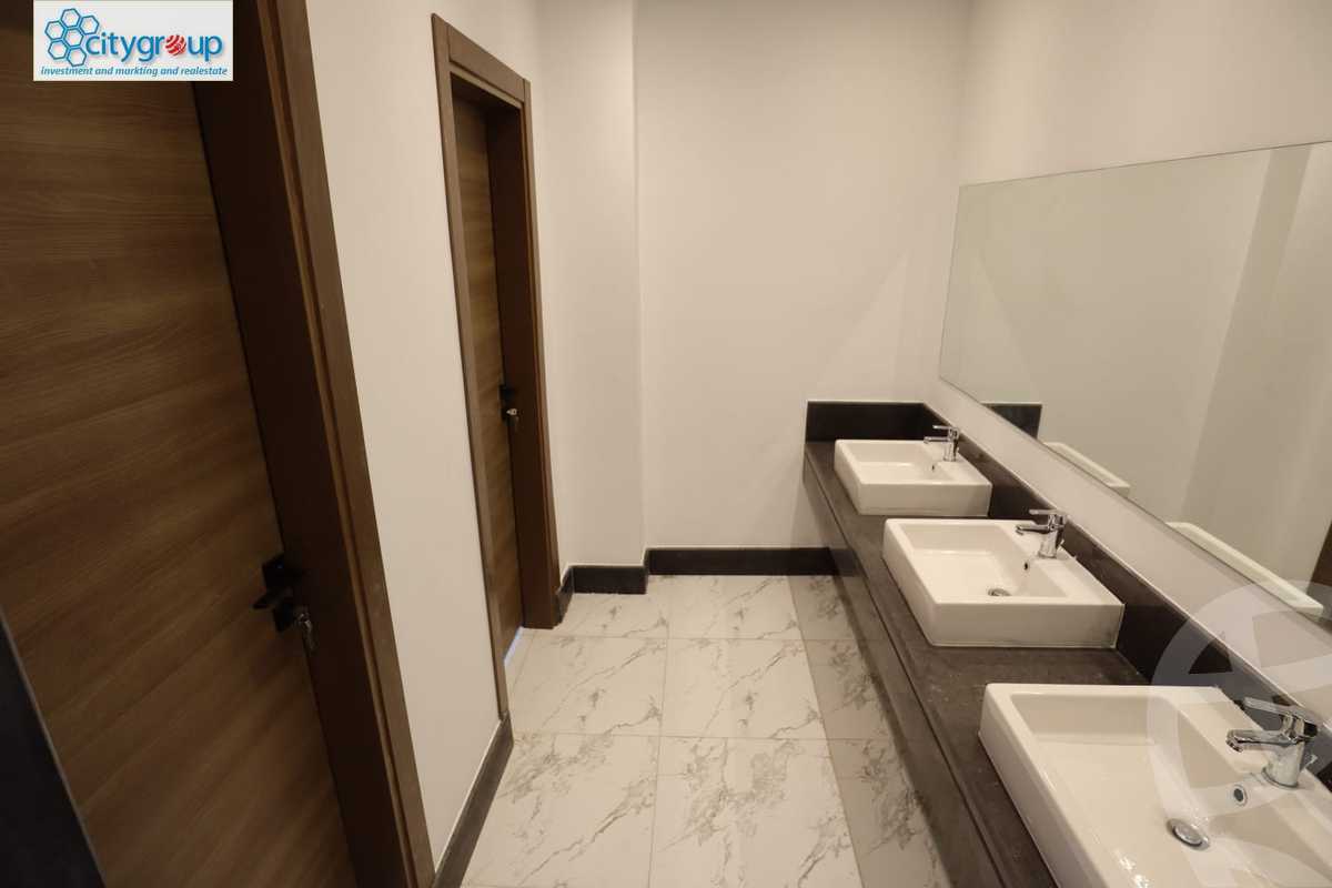https://aqarmap.com.eg/ar/listing/4372822-for-rent-cairo-el-maadi-daeaary-el-maadi