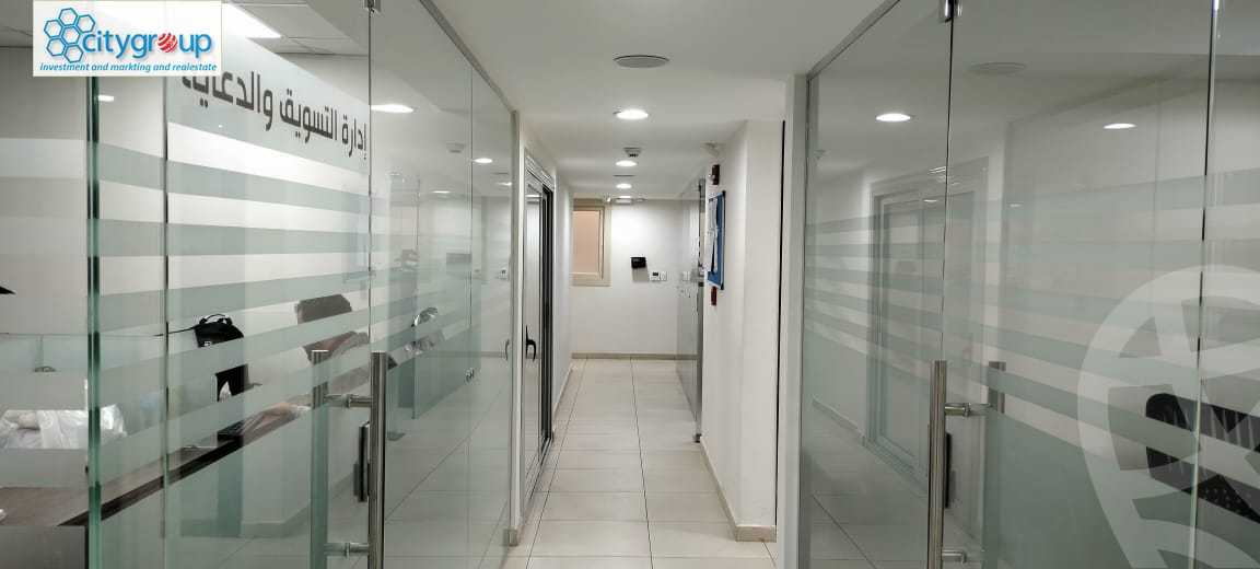 https://aqarmap.com.eg/ar/listing/4368472-for-rent-cairo-el-maadi-daeaary-el-maadi