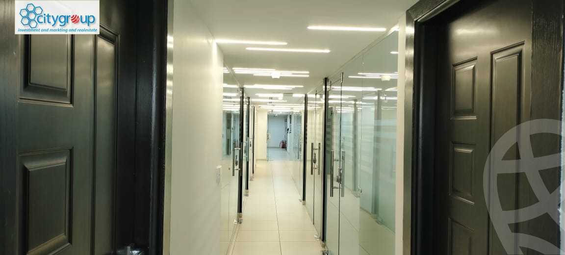 https://aqarmap.com.eg/ar/listing/4368472-for-rent-cairo-el-maadi-daeaary-el-maadi