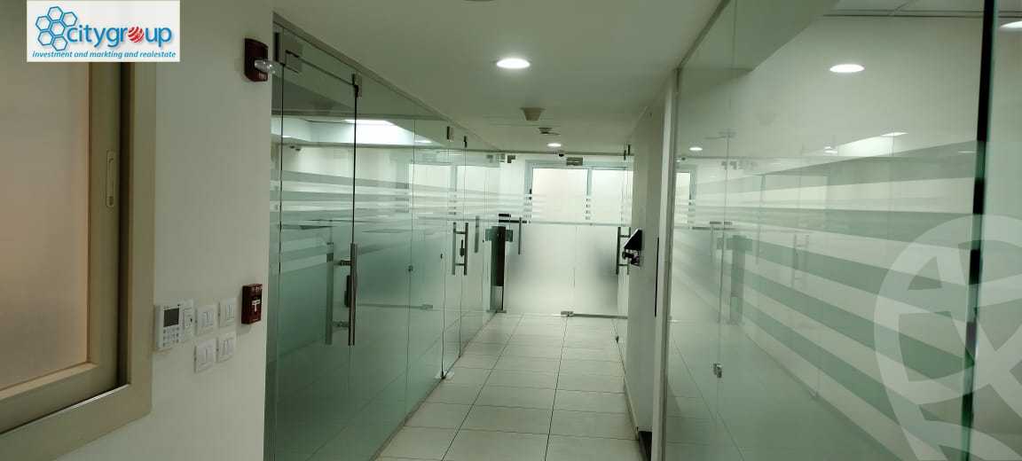 https://aqarmap.com.eg/ar/listing/4368472-for-rent-cairo-el-maadi-daeaary-el-maadi