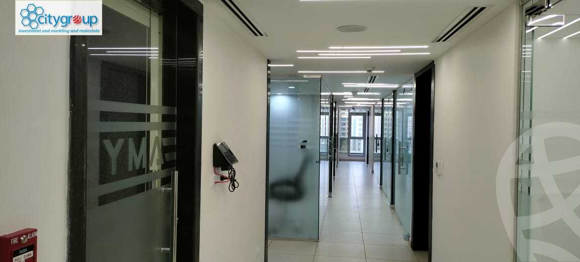https://aqarmap.com.eg/ar/listing/4368472-for-rent-cairo-el-maadi-daeaary-el-maadi