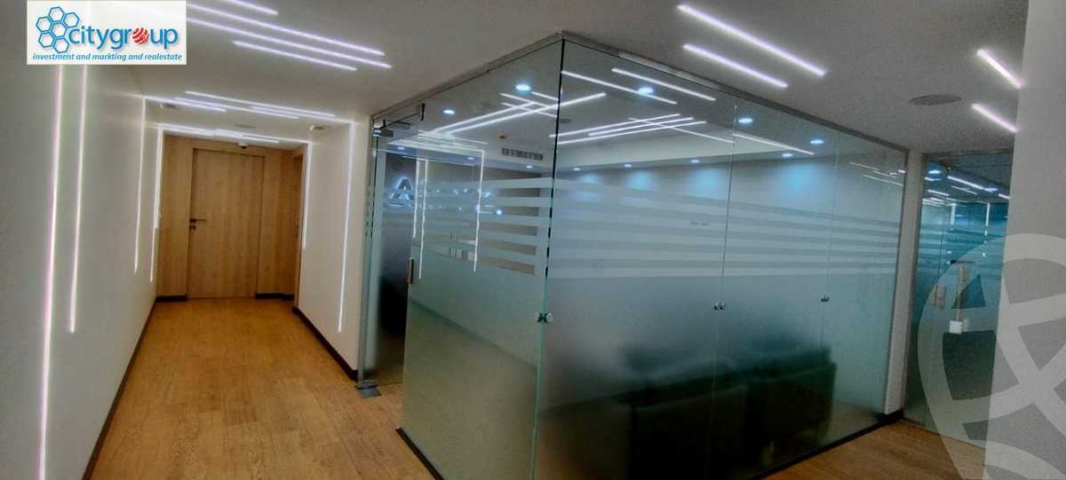https://aqarmap.com.eg/ar/listing/4368472-for-rent-cairo-el-maadi-daeaary-el-maadi